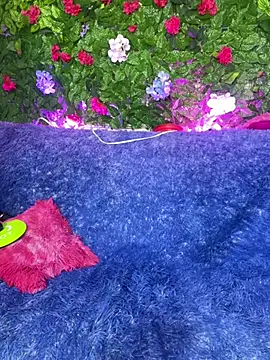 XXX chat uživo modela Sadiecollins-