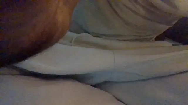 VersGuy7 live XXX chat