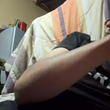 Ortiz3404 Live XXX-Chat