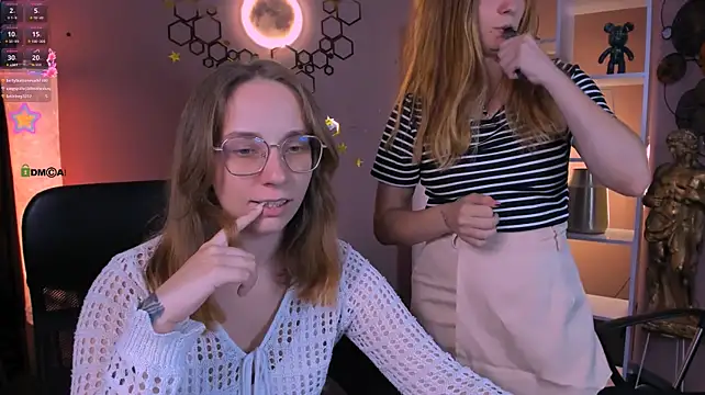 baby_hotte: онлайн-секс-чат