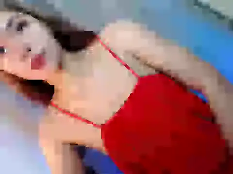 Rose_victoria18 Live XXX Chat