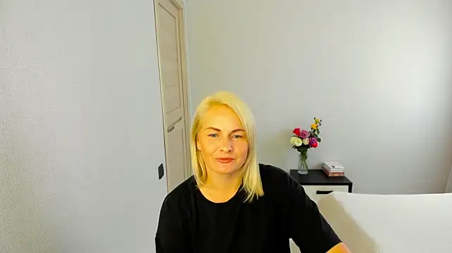 Alicee_Gracee's Live XXX Chat