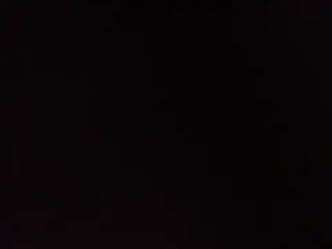 ibupallnite Webcam-Show