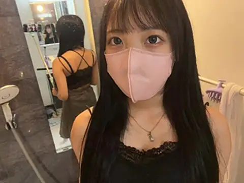 ohuton_loveのライブXXXチャット