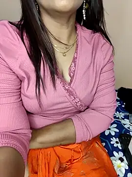 Marathi_Lovelycouple: απευθείας συνομιλία ΧΧΧ