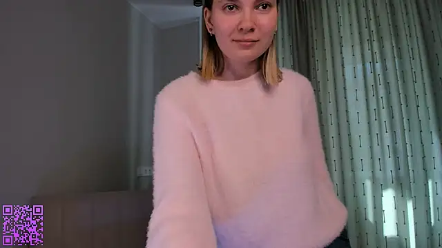 CherClarno's Live XXX Chat