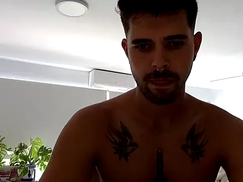 Онлайн чат XXX Benistripp