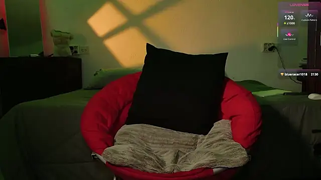 Czat XXX na żywo – mrj99219