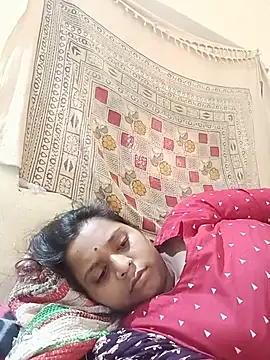 צ'אט XXX בשידור חי של Ashma2