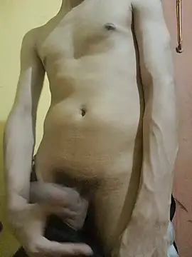 PENUDO0402's Webcam Show