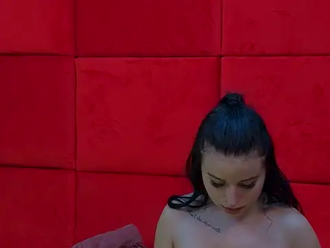 BonnieBe Chat XXX live