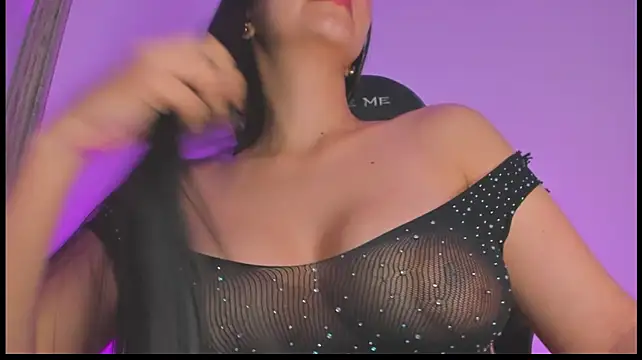nathyy_garcia's Live XXX Chat