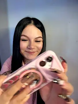 Megaan__More Live XXX-Chat