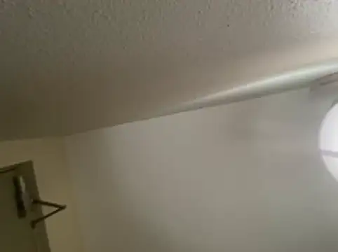 twerkaholic120's Live XXX Chat