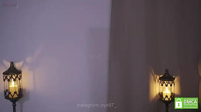 nyx_97's Live XXX Chat