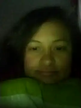 Chat +18 de SaraThonson_ ao vivo