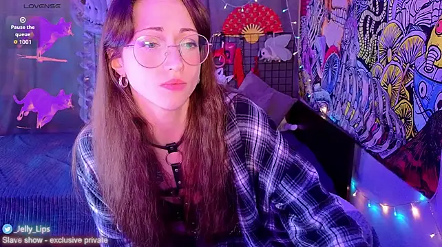 Chat +18 de _Jelly_Lips ao vivo