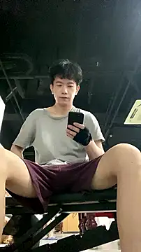 CouplingCry 라이브 XXX 채팅
