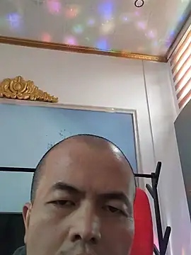 niu64194 Pertunjukan Webcam