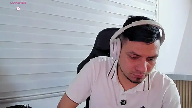 Rick_Adams Chat XXX live