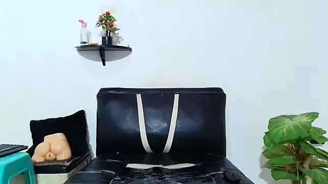 Martin_fiif 现场XXX聊天