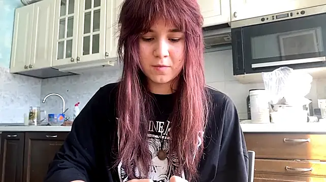 YoulaCoi's Live XXX Chat