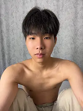 Chat +18 de guoguo18 ao vivo