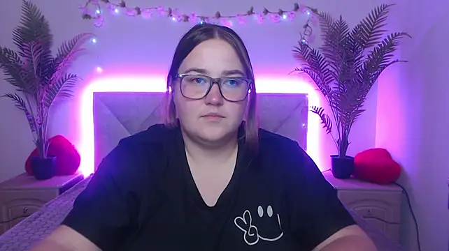 XX_Daniella_XX's Live XXX Chat