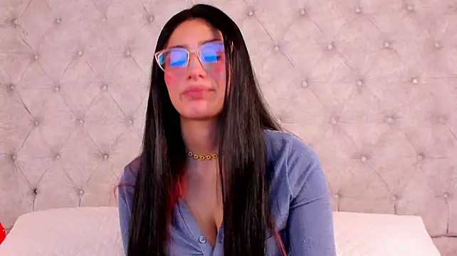 دردشة dafne_bss الجنسية المباشرة