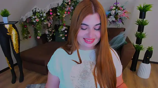 EnlightenmentOfLove Live XXX-Chat