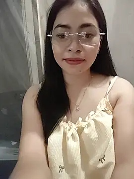 Bamboo_nice123 Live XXX-Chat