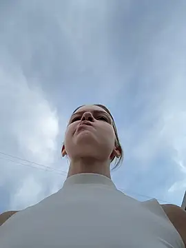 Chat XXX Live AshleyMur