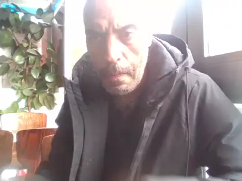 ton-zizi's Webcam Show