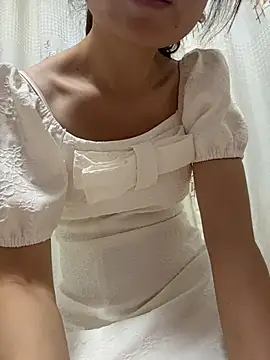 mm47865のライブXXXチャット