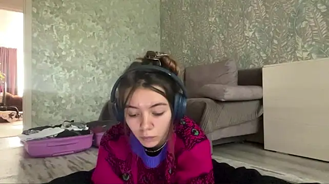 meowskyy: απευθείας συνομιλία ΧΧΧ