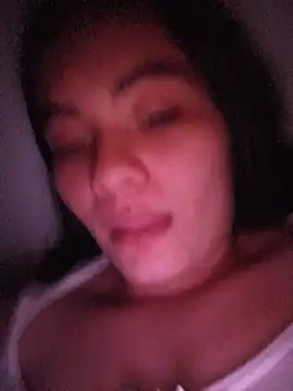 CamilaSexx27's Live XXX Chat