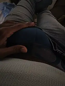 jp8094 Live XXX Chat