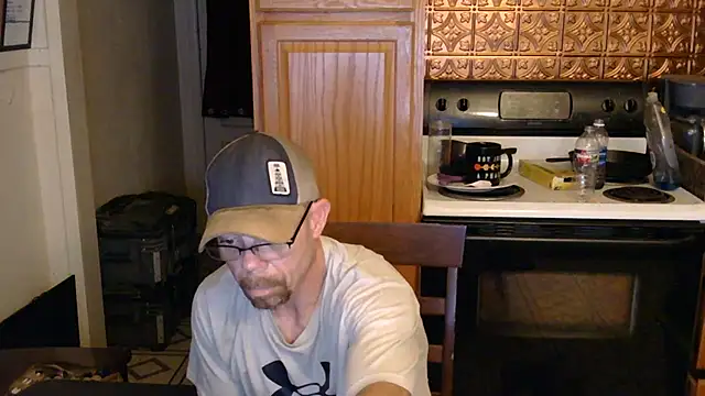 Chat XXX Live Loneranger1984