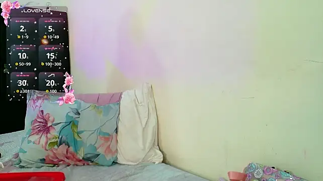 kinkyhousewifeen Live XXX chat
