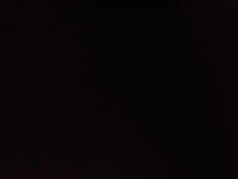 ibupallnite Webcam-Show