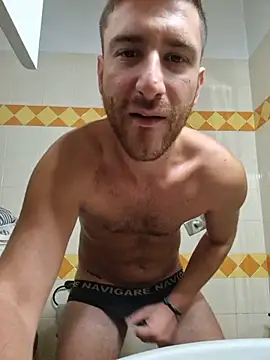 simo1097 Live XXX Chat