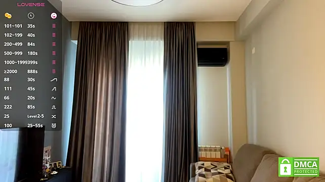 دردشة AveryBerkson الجنسية المباشرة