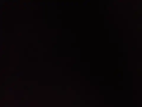 ibupallnite ওয়েবক্যাম শো