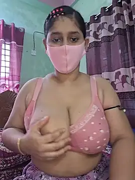 Cute_Faria Live XXX Chat