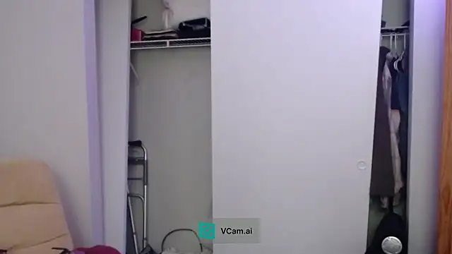 PeterHanglin Шоу с уебкамера