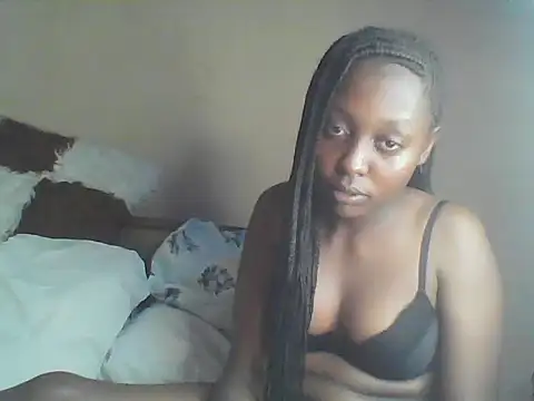 Chat XXX en directo de pretty_flame