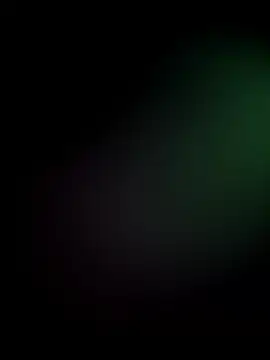 saracaball_'s Live XXX Chat