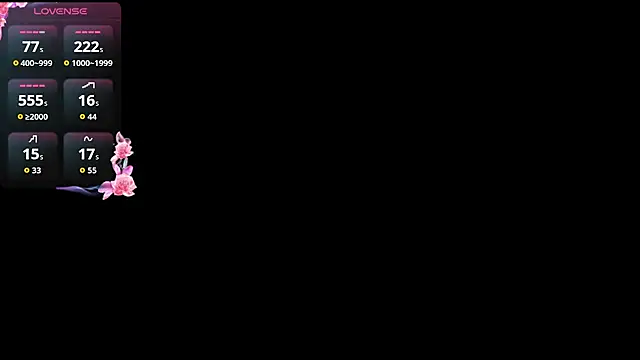 Phantom_Gallactic Chat XXX live