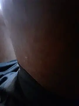 Floriwe Webcam show