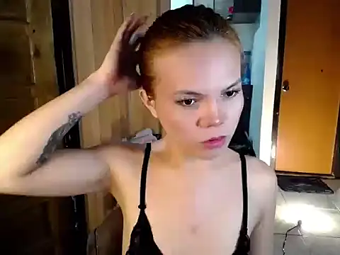 Chatroom XXX en direct de jakoloten